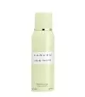 CARVEN L'EAU Déodorant Léger