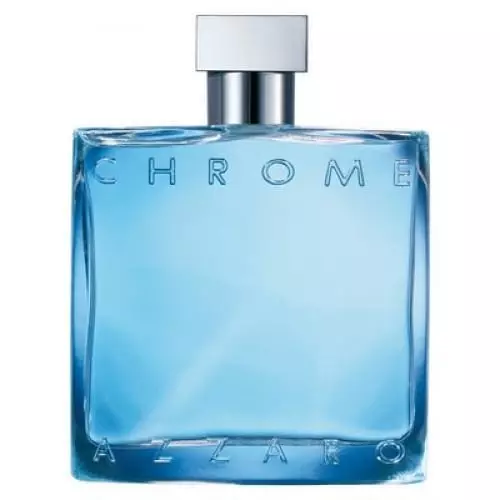 les 10 parfums pour homme les plus vendus en 2018