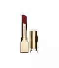 RED GLOSS The 1st Clarins Age-Defying Lipstick Satin Colour