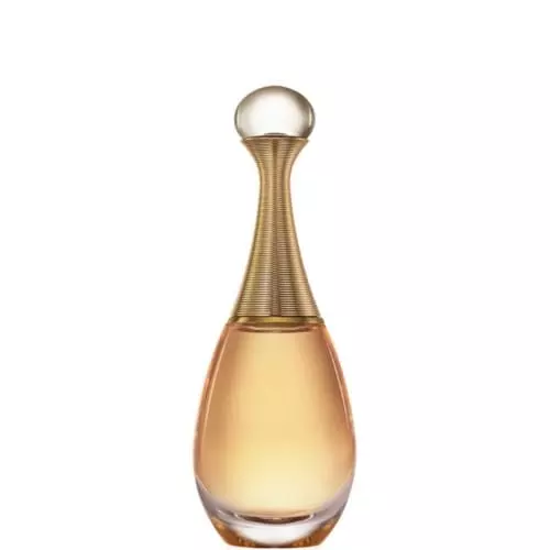J'ADORE Eau de Parfum Flacon - J'adore - Parfums Femme Dior