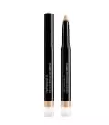 OMBRE HYPNÔSE STYLO Long Wear Cream Eyeshadow Stick