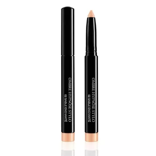 OMBRE HYPNÔSE STYLO Long Wear Cream Eyeshadow Stick 