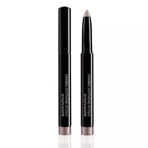 OMBRE HYPNÔSE STYLO Long Wear Cream Eyeshadow Stick 