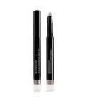 OMBRE HYPNÔSE STYLO Long Wear Cream Eyeshadow Stick