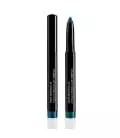 OMBRE HYPNÔSE STYLO Long Wear Cream Eyeshadow Stick