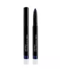 OMBRE HYPNÔSE STYLO Long Wear Cream Eyeshadow Stick