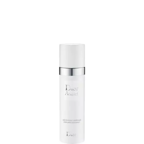 Dior Addict Déodorant Parfumé Dior Addict Parfums Femme Dior