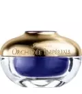 ORCHIDÉE IMPÉRIALE The Rich cream