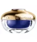 ORCHIDÉE IMPÉRIALE The Rich cream