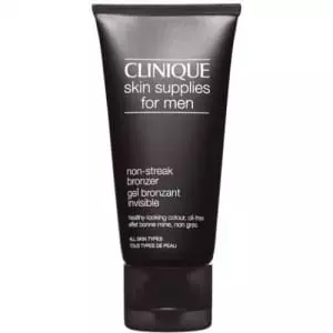 CLINIQUE FOR MEN Face Bronzer