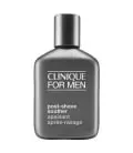 CLINIQUE FOR MEN Apaisant Après Rasage
