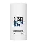 ONLY THE BRAVE Deodorant Stick 