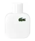 EAU DE LACOSTE L.12.12 BLANC Eau de Toilette Vaporisateur 