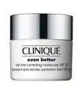 EVEN BETTER Hydratant Anti-Tâches Correction Teint SPF 20