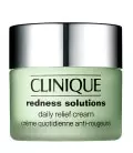 REDNESS SOLUTION DAILY RELIEF CREAM Crème Quotidienne Anti-Rougeurs