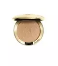 LES VOILETTES Translucent Compact Powder Mattifying Veil