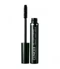 HIGH IMPACT MASCARA Mascara Impact Optimal