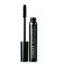 HIGH IMPACT MASCARA Lusher, Plusher, Bolder Lashes For The Most Dramatic Look