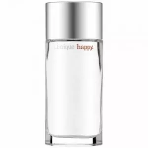 HAPPY Perfume Spray
