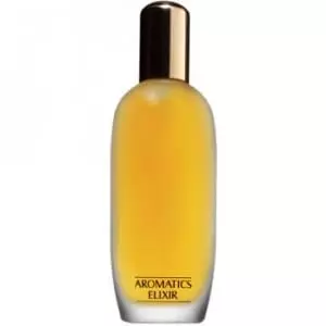 AROMATICS ELIXIR Parfum Vaporisateur 