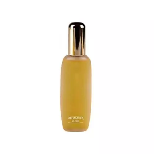 Get Captivating Fragrances with Cheap Aromatics Elixir Perfume 2 Get Captivating Fragrances with Cheap Aromatics Elixir Perfume