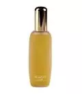 AROMATICS ELIXIR Eau de Toilette Vaporisateur 