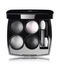 LES 4 OMBRES MULTI-EFFECT QUADRA EYESHADOW