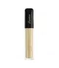 GLOSS D'ENFER Intense Colour & Shine Bare Lip Sensation