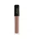 GLOSS D'ENFER Intense Colour & Shine Bare Lip Sensation