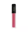 GLOSS D'ENFER Intense Colour & Shine Bare Lip Sensation