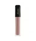 GLOSS D'ENFER Intense Colour & Shine Bare Lip Sensation