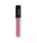 GLOSS D'ENFER Intense Colour & Shine Bare Lip Sensation