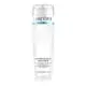 EAU MICELLAIRE DOUCEUR              Cleansing Water For Face, Eyes & Lips
               200 ml
    