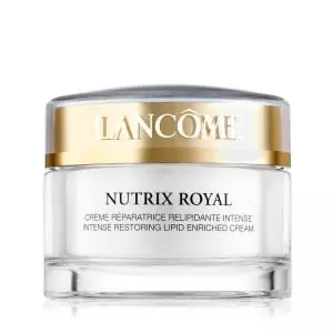 NUTRIX ROYAL Intense Lipid Dry Skin Cream