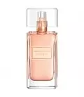 DAHLIA DIVIN Eau de Toilette Vaporisateur
