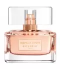 DAHLIA DIVIN Eau de Toilette Vaporisateur
