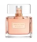DAHLIA DIVIN Eau de Toilette Vaporisateur