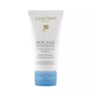 BOCAGE DÉODORANT Déodorant Crème Onctueuse Douceur