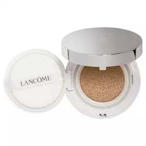MIRACLE CUSHION Refill - All-In-One Liquid Compact Foundation