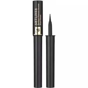 ARTLINER Eyeliner Fluide Tracé Dense