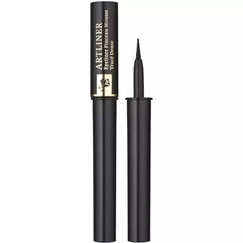 LANCÔME | ARTLINER PINCEAU MOUSSE TRACE DENSE