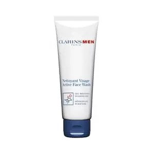 CLARINS MEN Active Face Wash