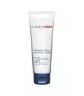 NETTOYANT VISAGE ClarinsMen