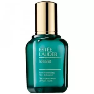 IDÉALIST Pore Minimizing Skin Refinisher