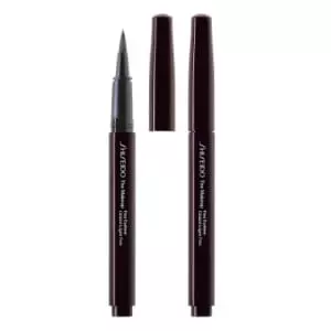 OMBRE LIGNE FINE PERFORMANCE Eyeliner Liquide