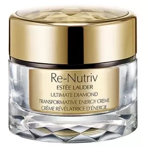 RE-NUTRIV ULTIMATE DIAMOND Crème révélatrice d'énergie