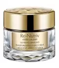 RE-NUTRIV ULTIMATE DIAMOND Crème révélatrice d'énergie