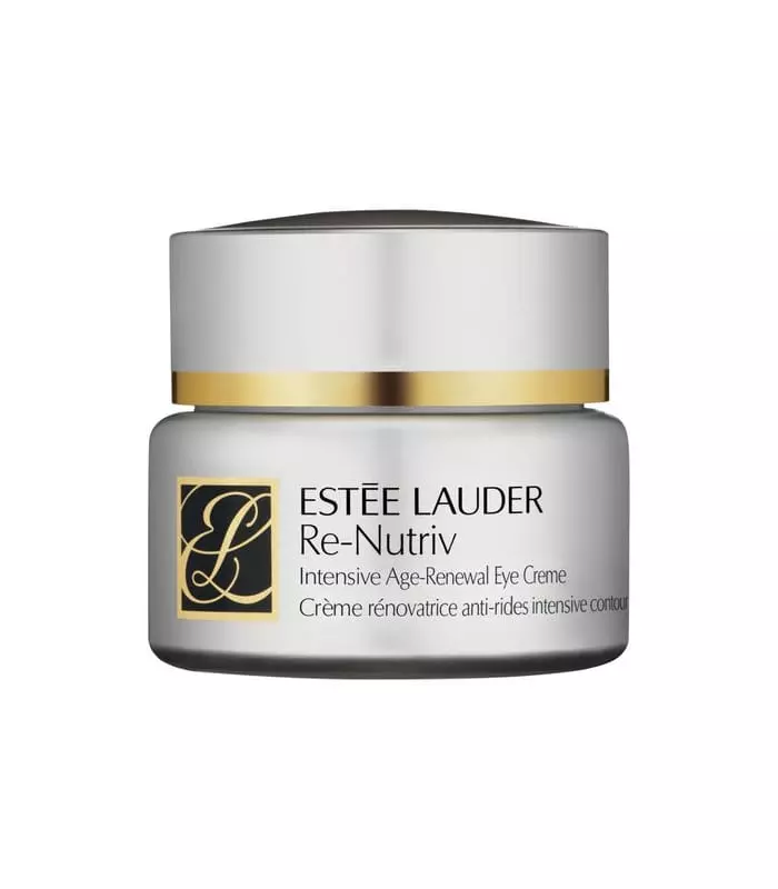 creme renovatrice recolorant