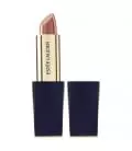 PURE COLOR ENVY Rouge Sculptant Velvet