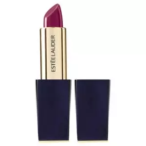 PURE COLOR ENVY Rouge Sculptant Velvet